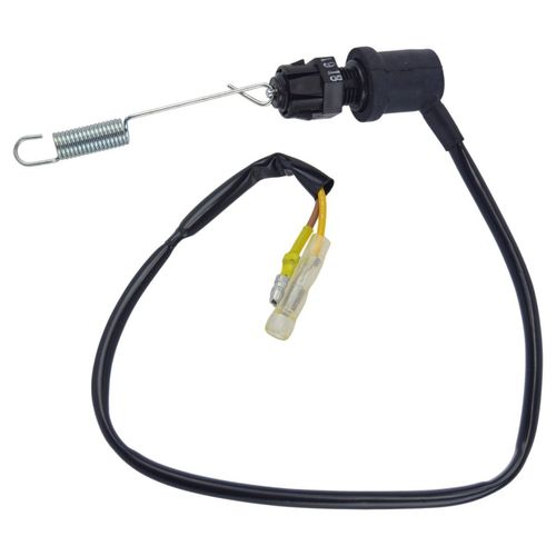 Interruptor de Freio Fazer 250 07-11 Original Yamaha