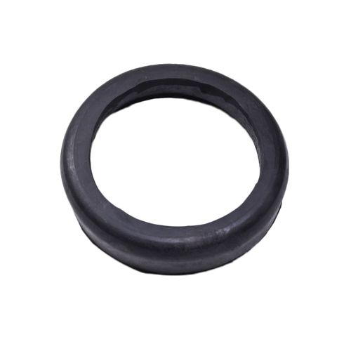 Calço Mola Traseira  Gol G2 G3 G4 G5 G6 Voyage