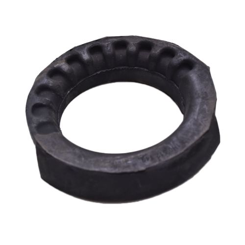 Calço Mola Golf /98