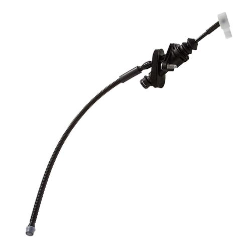 Cilindro Mestre Embreagem Gm Meriva 2003 a 2024 - 845999 - RK6067