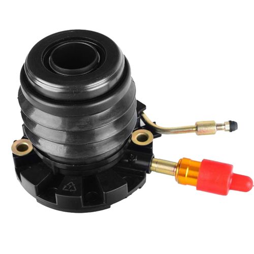 Atuador Embreagem Ford F1000 1996 a 1998 - 1101942 - 30144
