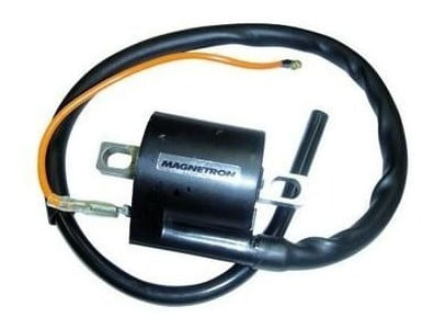 Bobina Ignicao Dt200 Ate 96 Magnetron
