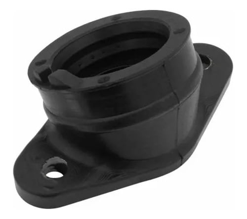 Coletor Admissão Biz125 Biz 125 09 A 15