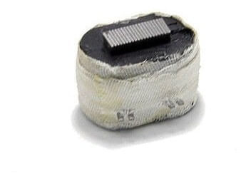 Bobina Forca Xt225 Tdm225 Estator Magnetron