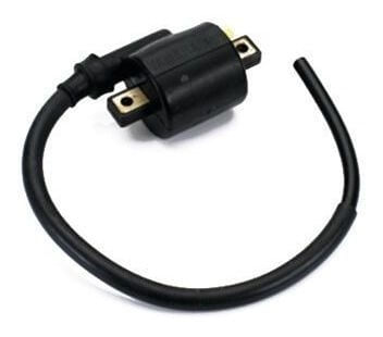 Bobina Ignicao Ybr125 99/08 Factor125 At 10 Xtz125 Magnetron