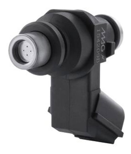 Bico Injetor Titan150 11 A 15 Magnetron