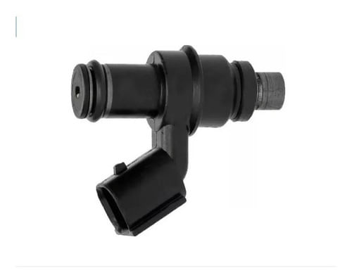 Bico Injetor Injeção Fazer 250 2016 Á 2018 Flex 14 Furos