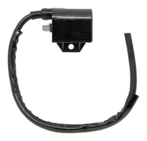 Bobina Ignicao Burgman125 05/10