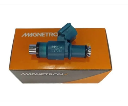 Bico Injetor Injeção Xre300 Cb300r 10/12 Cbr250  Vt750 09/14