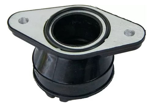 Coletor Admissao Cb250 Cb 250f Twister 16/22