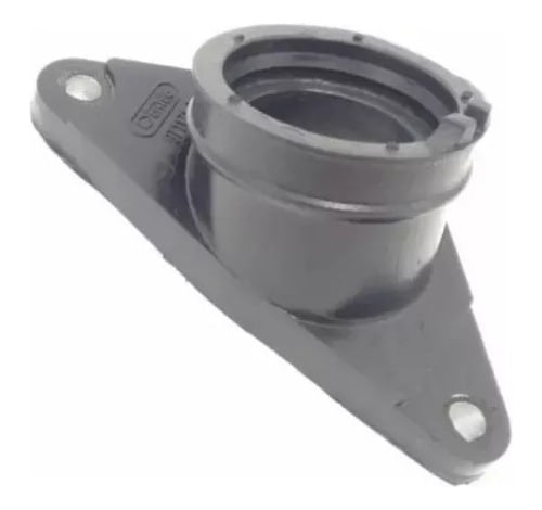 Coletor De Admissão Nx350 Nx 350 Sahara