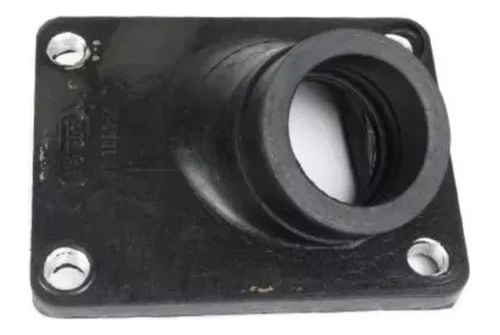 Coletor De Admissao Agrale 16.5 Demtec