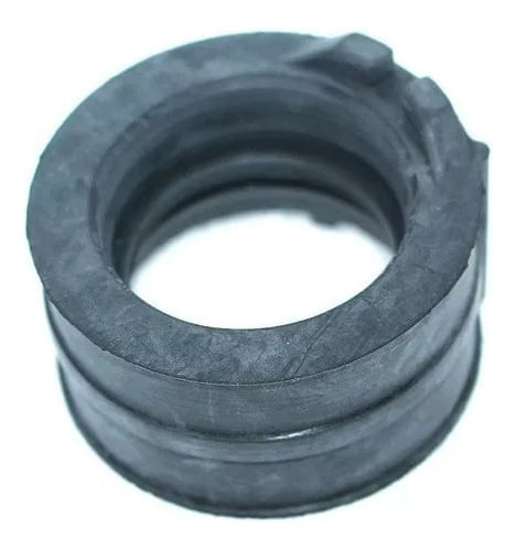 Coletor De Admissão Yamaha Fazer 150 Injetada Demtec