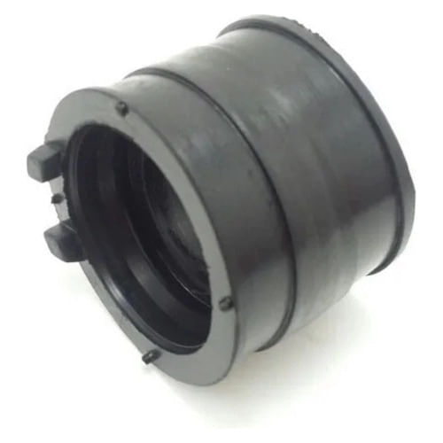 Coletor Admissão Cbx150 Aero Demtec