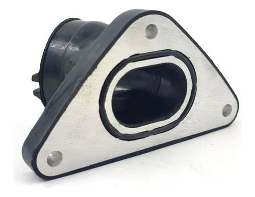 Coletor De Admissao Nx400 Falcon Demtec