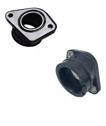 Coletor Admissão Cb300 10/14 Xre300 09/13