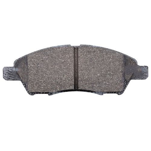 Pastilha Freio Nissan Tiida 2005 a 2023 - 1104776 - N1426