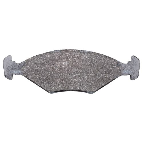 Pastilha Freio Vw Passat 1984 a 1989 - 1106727 - N209