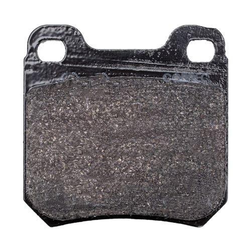Pastilha Freio Gm Astra 1998 a 2023 - 1108157 - N321