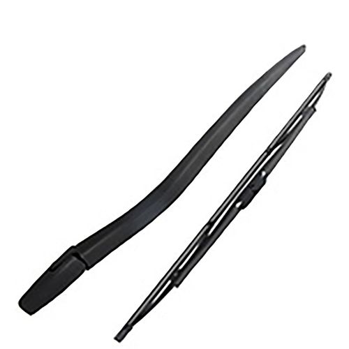 Braço Limpador Traseiro Ford Ka 1997 a 2007 - 977165 - 1510042