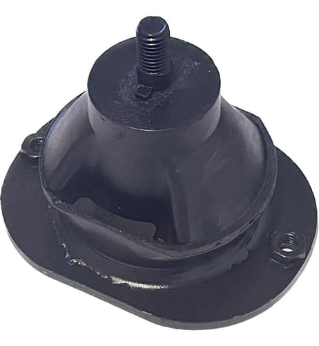 Coxim Câmbio Iveco Nova Daily 70c16 70c16hd 70c17 70c17hd