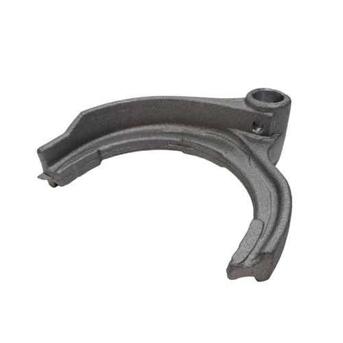 Garfo de Engrenagem 3ª (Terceira)/4ª (Quarta) Marcha - Hyundai HB20 1.0 3cc 2012 em diante