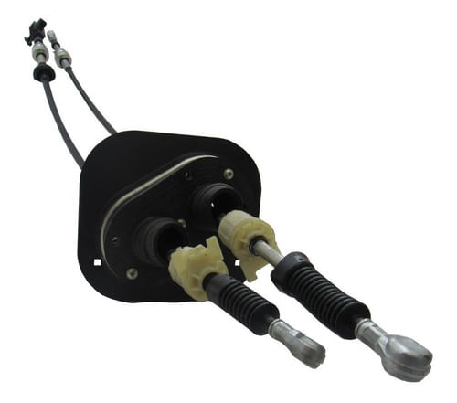 Cabo Marchas Alavanca Cambio Fiat Ducato 2.3 Multijet