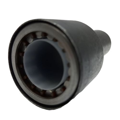 Guia do Rolamento de Embreagem 40mm Renault Sandero|Logan|Clio|Kangoo - Original Renault