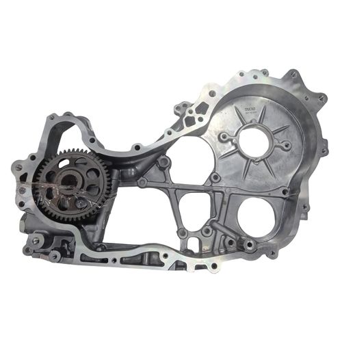 Bomba de Óleo do Motor Toyota Hilux 3.0 2005  até 2013 Takao