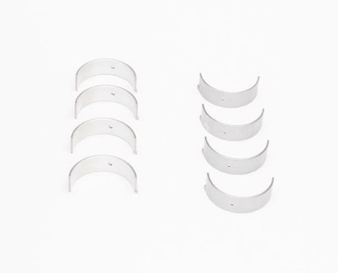 Bronzina de Biela Pajero TR4 TAKAO BBMI20R 050