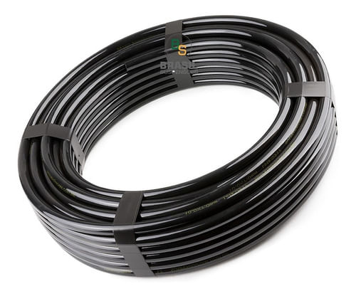 Rolo 20m Mangueira Pu 8mm Suspensão A Ar Corsa Classic