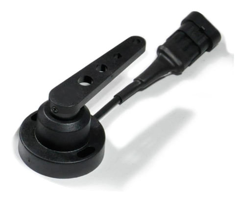 1 Sensor De Posição Para Suspensão A Ar Montana