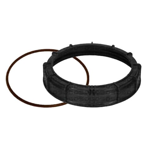 Porca Fixação Bomba Combust. Hyundai Tucson 2012 a 2023 - 1291840 - 27020G