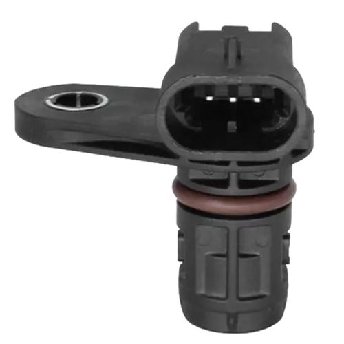 Sensor Fase Gm Spin 2013 a 2015 - 1291761 - 1881
