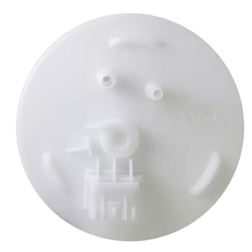 Flange Bomba Combustível Gm Onix 2012 a 2016 - 1291747 - 2459