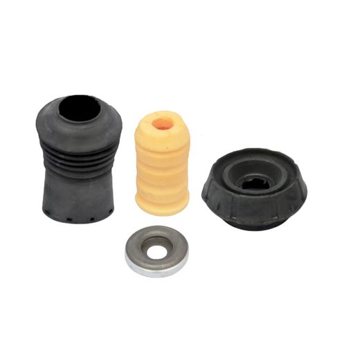 Batente Coifa Coxim Rolamento amortecedor Renault Logan 2008-2019 Mobensani MB6705