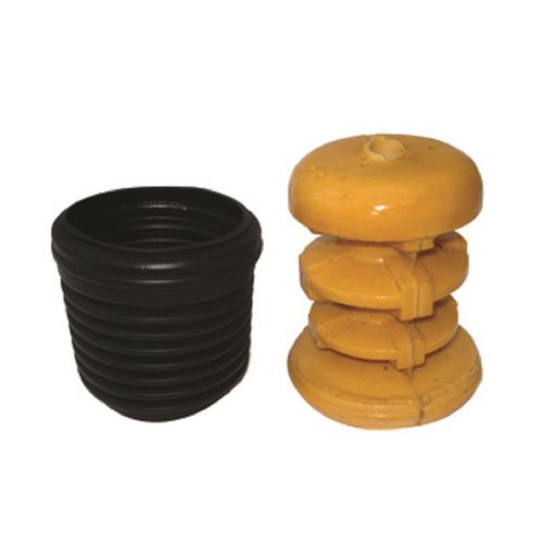 Batente Coifa amortecedor dianteiro Mitsubishi Pajero Full GLS 2001-2007 Mobensani MB4045