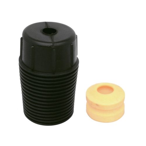 Batente Coifa amortecedor dianteiro Chevrolet Corsa 94-2002 Mobensani MB4116S