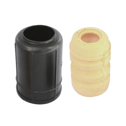 Batente Coifa amortecedor dianteiro Fiat Fiorino 1991-2013 Mobensani MB4053B