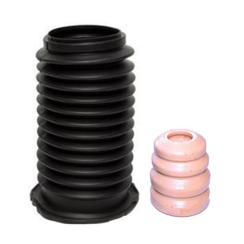 Batente Coifa amortecedor dianteiro Fiat Argo 2017-2019 Mobensani MB4059