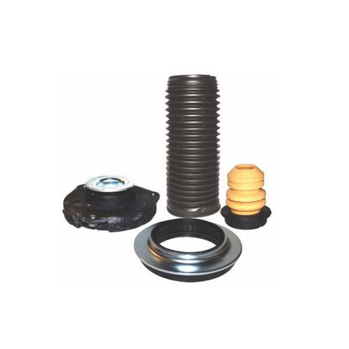 Batente Coifa e Coxim amortecedor dianteiro VW Spacefox 2002-2015 Nakata NK0424