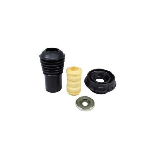 Batente Coifa e Coxim amortecedor dianteiro Renault Sandero 2008-2015 Nakata NK0836