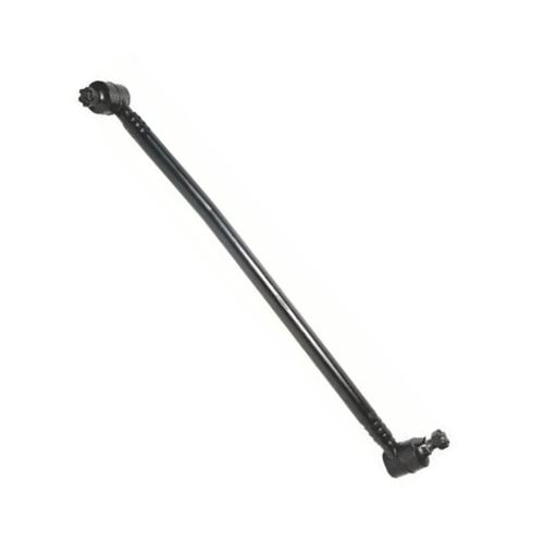 Barra Direção Curta 945mm Ford Cargo 1987-2016 Driveway BD4684