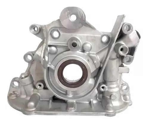 Bomba Oleo - Boto17A - Takao Motor - Corolla