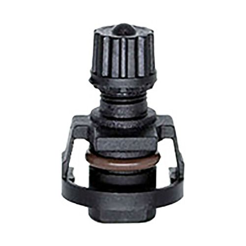 Bujao Drenagem Radiador Ford Ecosport 2013 a 2021 - 1100854 - VC312K