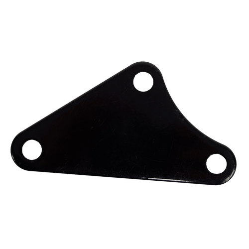 Suporte do Motor YBR 125 14-16 Original Yamaha