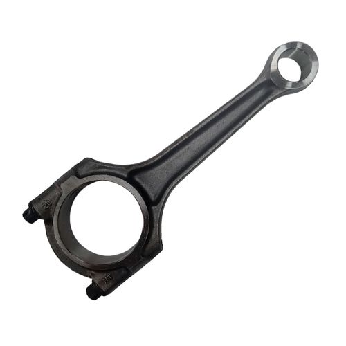 Biela do Motor GM Chevrolet Onix Novo Prisma 1.4 - Metal Leve