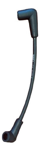 Jogo De Cabo De Vela Com Cachimbo Johnson Evinrude 20cm