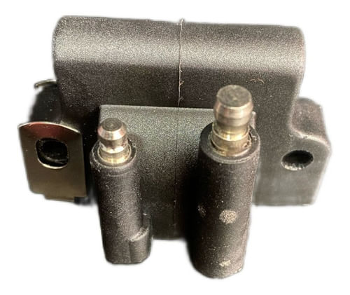 Bobina Externa De Alta Tensão Johnson 2 À 250hp De 80 A 2002