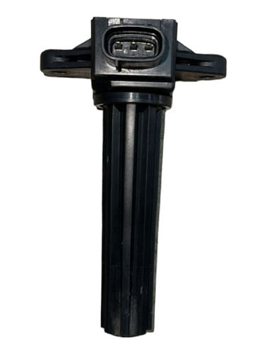 Bobina De Ignição Motor De Popa Yamaha 200 225 250 Original